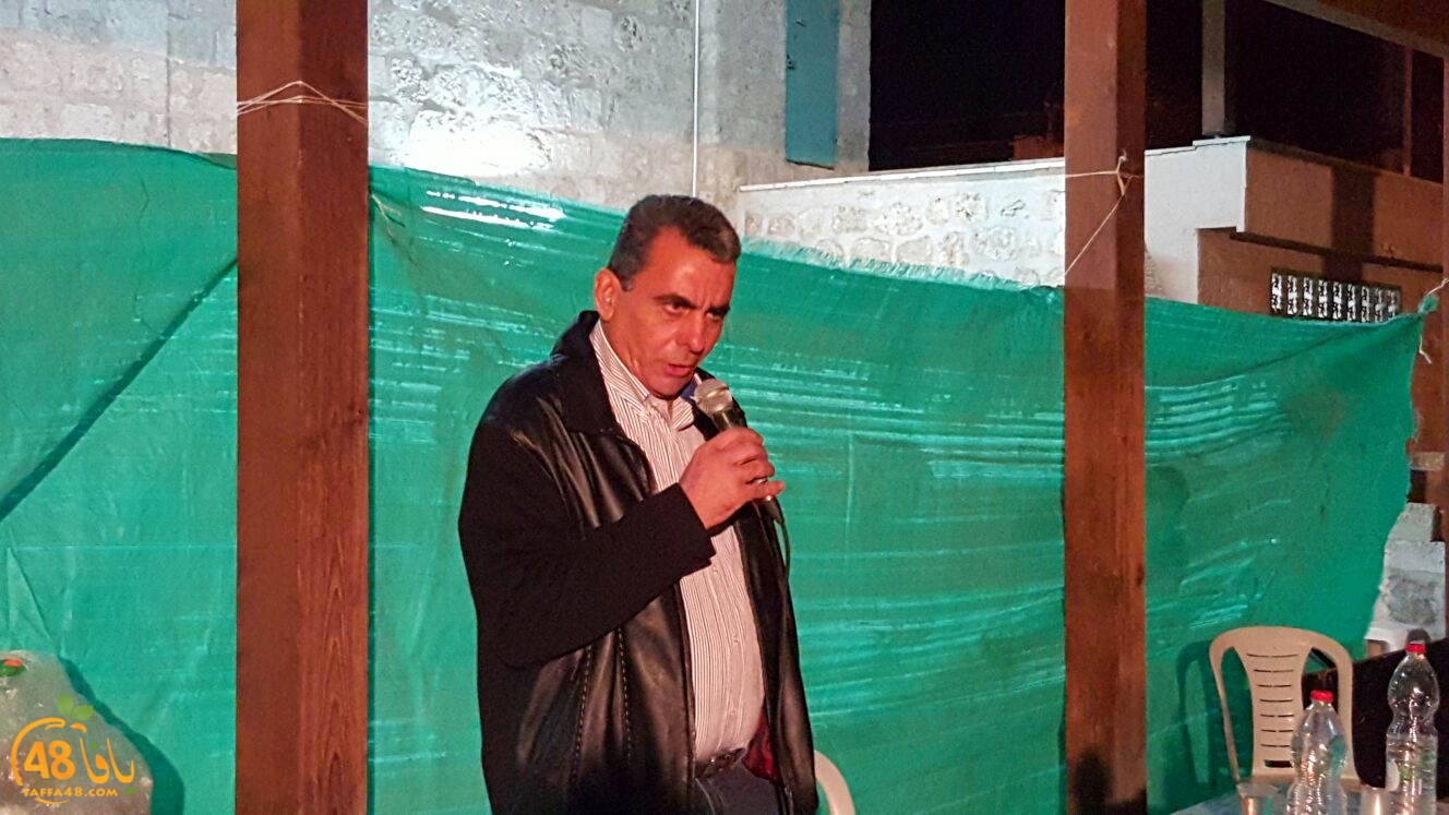 ifteta7 takrem (11).jpg